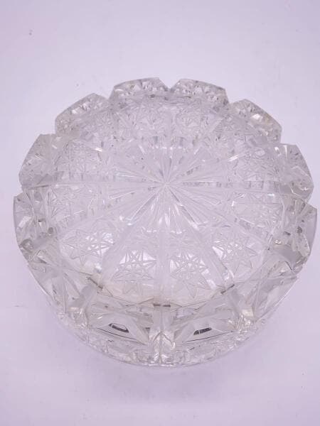 その他ブランド(ソノタブランド) / LAUSITZER CRYSTAL/インテリア雑貨