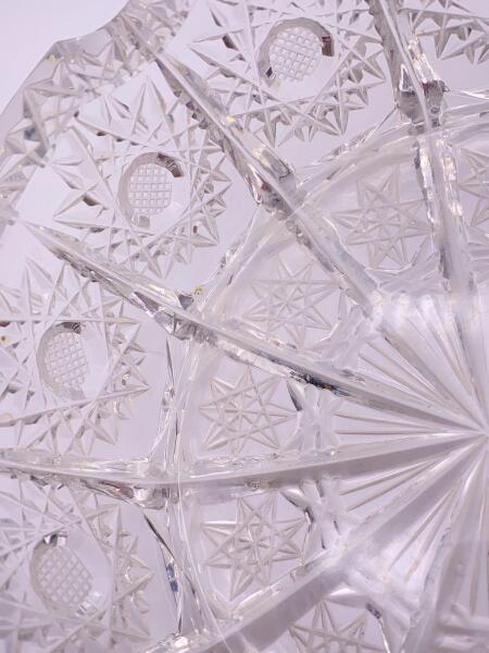 その他ブランド(ソノタブランド) / LAUSITZER CRYSTAL/インテリア雑貨