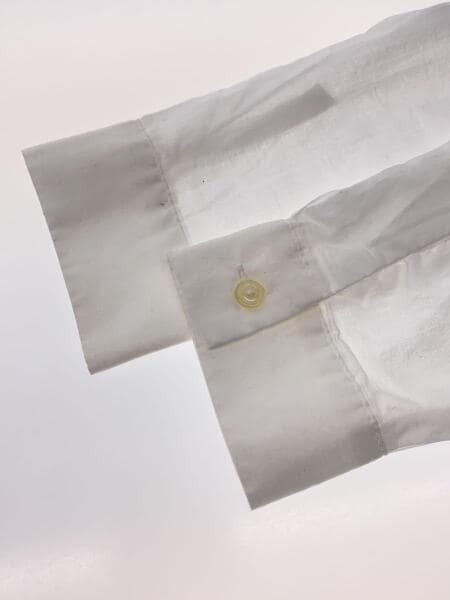 HYSTERIC GLAMOUR(ヒステリックグラマー) / 長袖シャツ/FREE/コットン