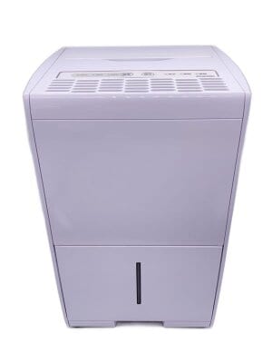IRIS OHYAMAの除湿器検索結果|中古品の通販サイト セカンドストリート