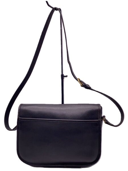 コーチ COACH ショルダーバッグ 9790 - レザー ネイビー バッグ 0 オールドコーチ ショルダーバッグ ショルダーバッグ&frasl;レザー&frasl;ブラウン&frasl;9790 ショルダーバッグ&frasl;オールドコーチ&frasl;9790&frasl;レザー Shoulder&frasl;Crossbody