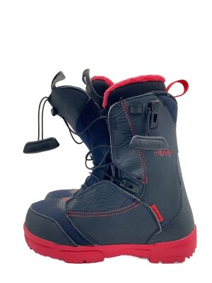 salomonのスノーボードブーツ検索結果|古着・中古品の通販サイト