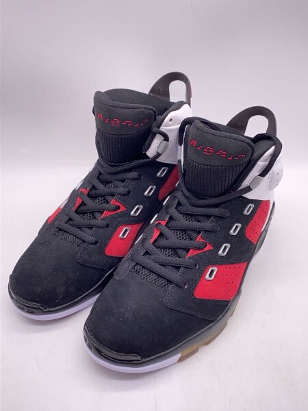 NIKE(ナイキ) / JORDAN 6-17-23/ジョーダン/ブラック/428817-002/28.5 