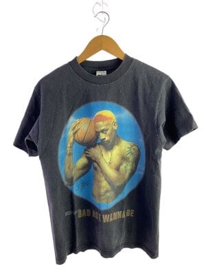 Murina（ムリナ）の中古品の通販サイト セカンドストリートオンライン