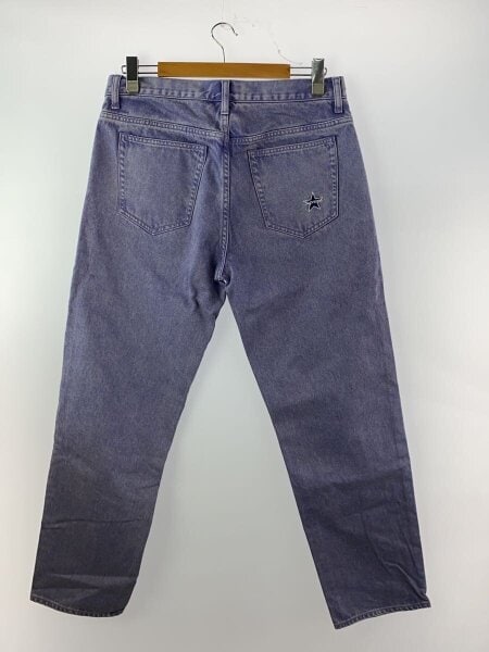 Supreme(シュプリーム) / ボトム/32/コットン/PUP/24SS/Regular Jean 