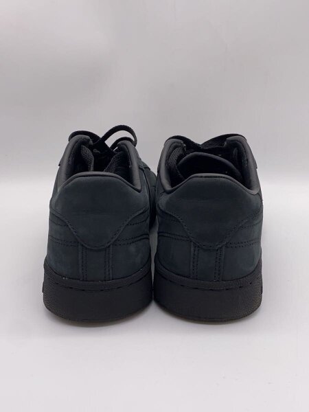 Reebok(リーボック) / X JJJJOUND CLASSIC CLUB C_X ジョウンド 