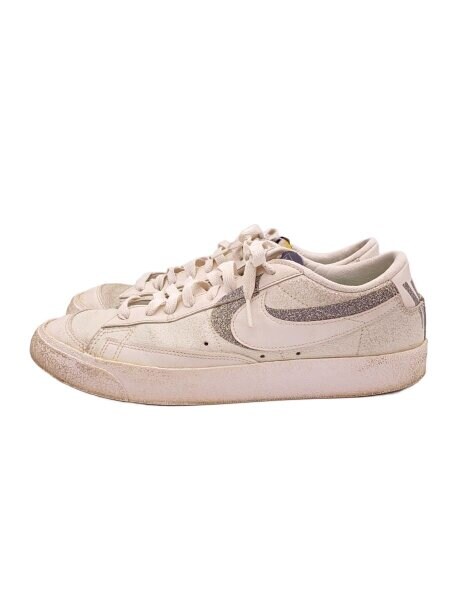 NIKE(ナイキ) / BLAZER LOW 77 HALLOWEEN_ブレーザー ロー 77 