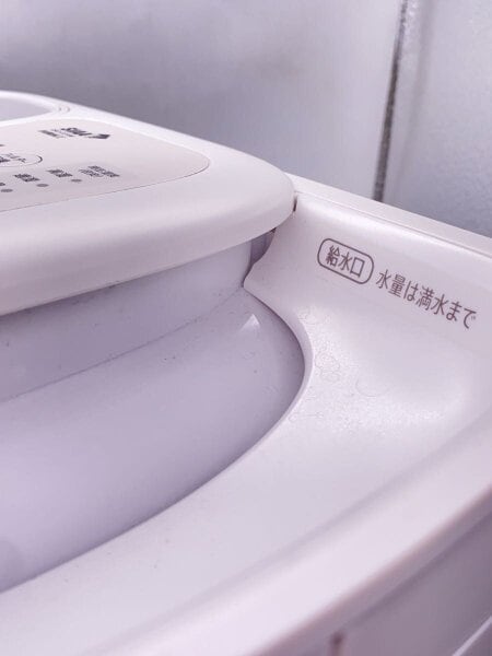 SHARP(シャープ) / 加湿器 HV-S75-W | 中古品の販売・通販ならセカンド 