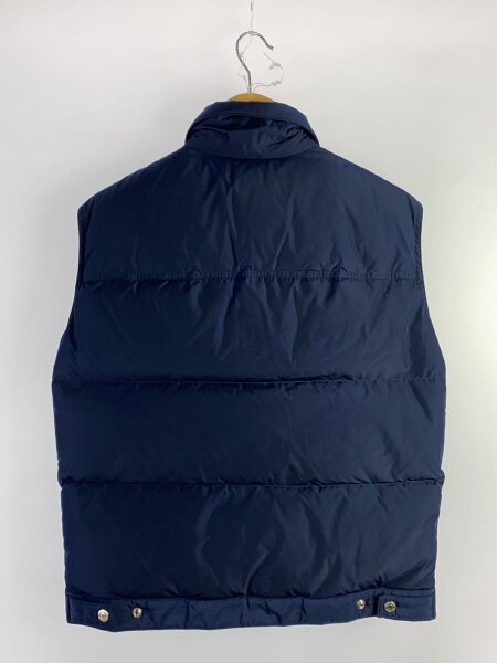 46 DSQUARED2 ダウンベストジャケット DSQUARED2(ディースクエアード