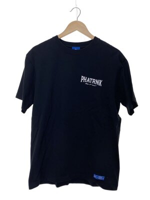 PHATRNK（ファットランク）の古着・中古品の通販サイト セカンド 