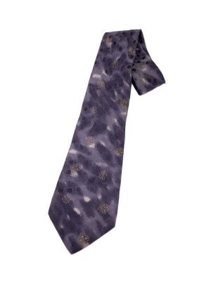 BRIONI（ブリオーニ）の中古品の通販サイト セカンドストリート