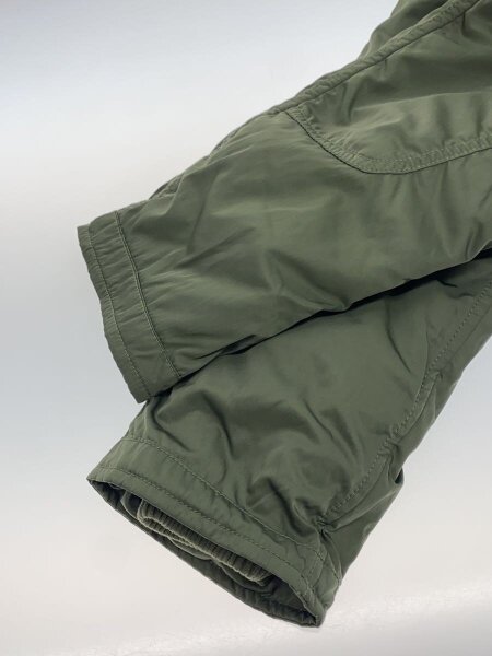 Denim & Supply Ralph Lauren(デニムアンドサプライラルフローレン