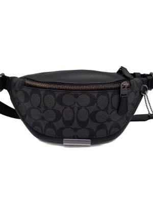 バッグのcoach シグネチャーに該当する検索結果|中古品の通販サイト