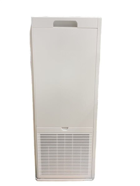 DAIKIN(ダイキン) / 空気清浄機 MCK40Z// | 中古品の販売・通販なら