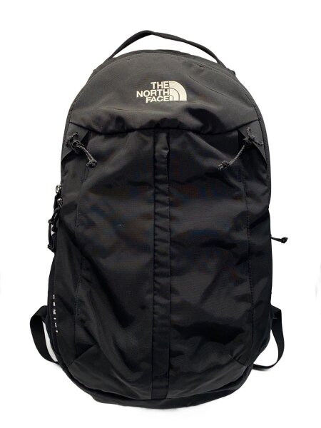 THE NORTH FACE(ザノースフェイス) / リュック/--/BLK/無地/NM72254 