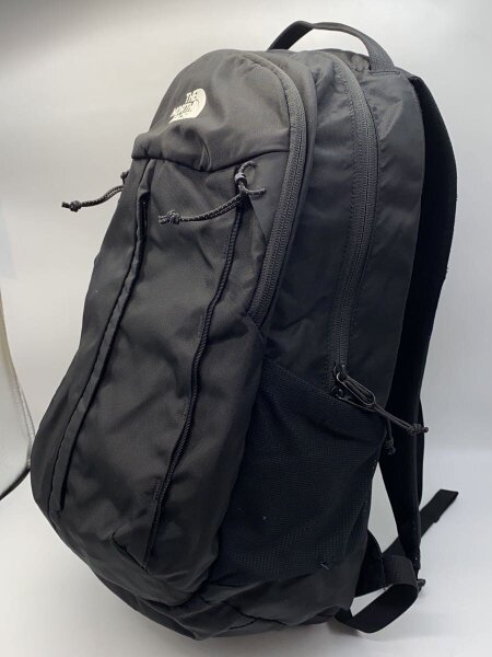 THE NORTH FACE(ザノースフェイス) / リュック/--/BLK/無地/NM72254 