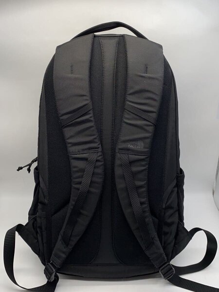 THE NORTH FACE(ザノースフェイス) / リュック/--/BLK/無地/NM72254 