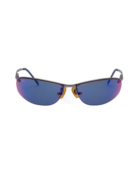 Ray-Ban(レイバン) / サングラス/メンズ/Rb3179// | 中古品の販売 