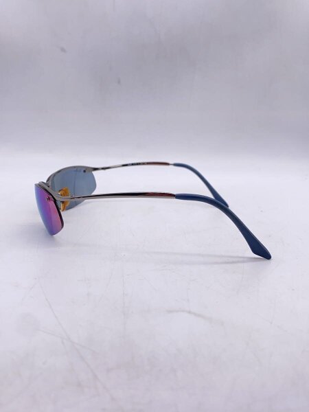 Ray-Ban(レイバン) / サングラス/メンズ/Rb3179// | 中古品の販売 