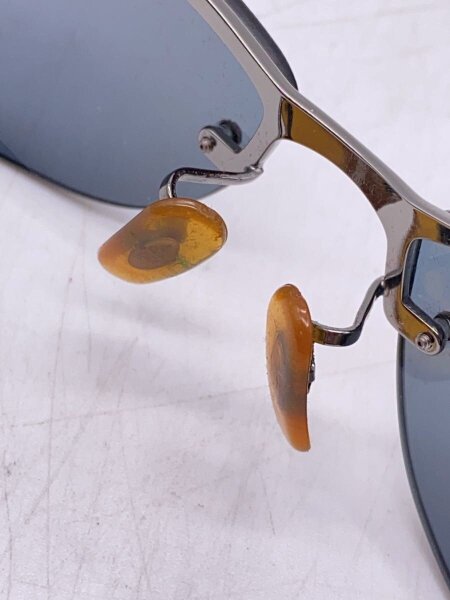 Ray-Ban(レイバン) / サングラス/メンズ/Rb3179// | 中古品の販売 