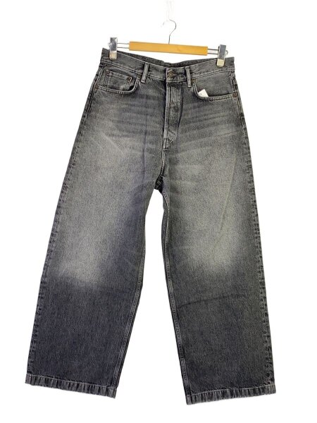 Acne Studios(Acne)(アクネストゥディオズ(アクネ)) / ボトム/29 