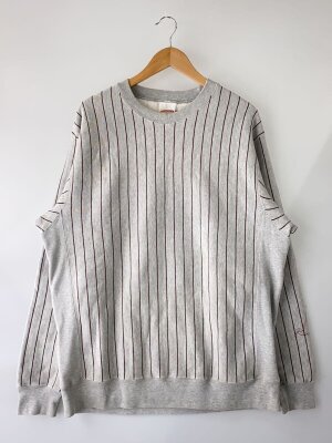 MASTERPIECEのスウェット検索結果|古着・中古品の通販サイト セカンド 