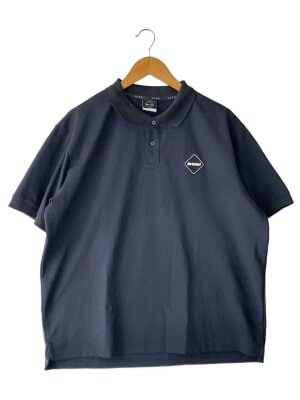 F.C.R.B.(F.C.Real Bristol)のポロシャツ検索結果|古着・中古品の通販