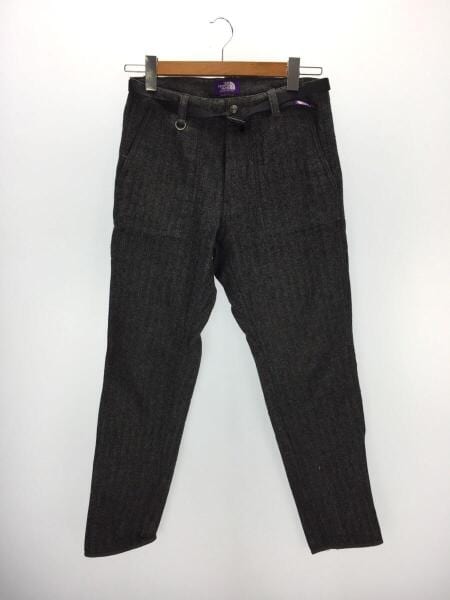 THE NORTH FACE(ザノースフェイス) / JAZZ NEP MOUNTAIN PANTS/NT5659N 