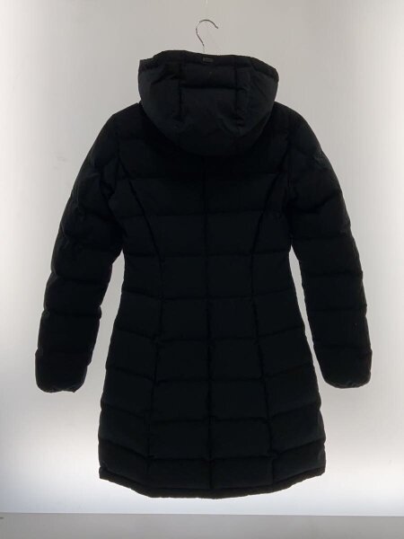 ヘルノ HERNO ボアコート エコファー チェスターコート ブラック 48 HERNO ヘルノ ウールコート 38 ブラック 今なら42980円ヘルノ ウール