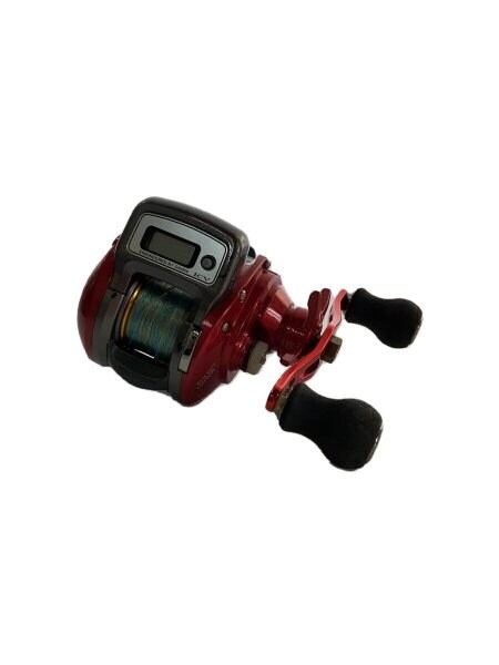 DAIWA([スポーツ]ダイワ) / 00614788 イッツICV 150WR 00614788/ベイト