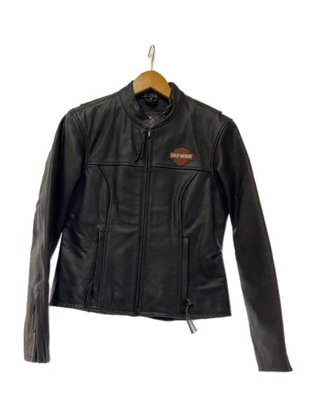 HARLEY DAVIDSON(ハーレーダヴィッドソン) / シングルライダース