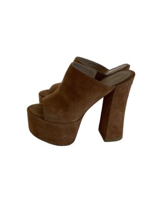 STUART WEITZMAN（スチュワートワイツマン）の中古品の通販サイト