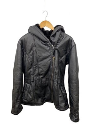 Wilsons Leather（ウィルソンズレザー）の中古品の通販サイト セカンド