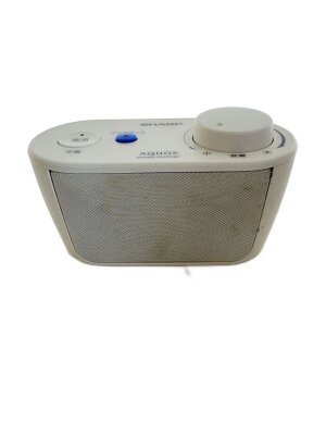 SHARPのスピーカー検索結果|中古品の通販サイト セカンドストリート