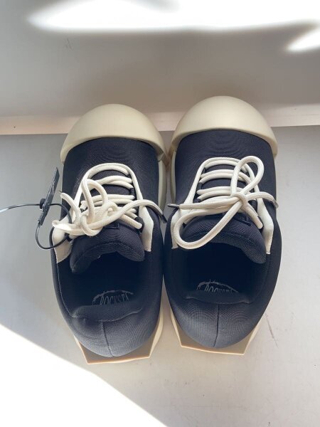 その他ブランド / ローカットスニーカー/--/BLK/FWE0403021 その他ブランド(ソノタブランド) / ローカットスニーカー/--/BLK