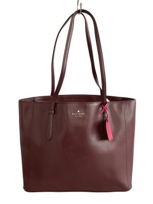 kate spade new yorkのトートバッグ検索結果|中古品の通販サイト