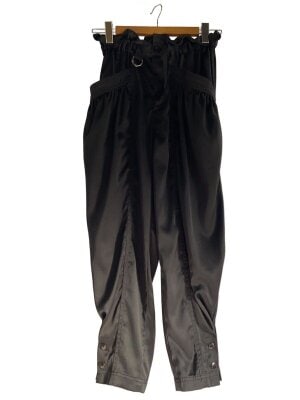 【タグ付き未使用品】アストラット　カーゴパンツ 1%のカーゴパンツ検索結果|古着・中古品の通販サイト セカンド