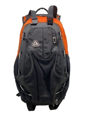 NIKE ACGのバックパック検索結果|古着・中古品の通販サイト セカンド