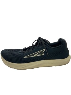 ALTRA（アルトラ）の中古品の通販サイト セカンドストリートオンライン