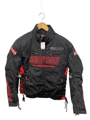 SIMPSON（シンプソン）の中古品の通販サイト セカンドストリート