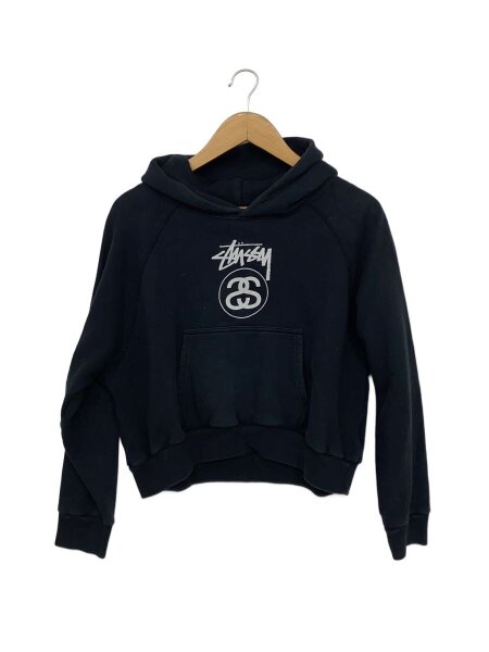 スウェット ステューシー stussy シャネルロゴ STUSSY 90s 公式通販
