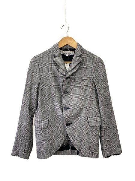 COMME des GARCONS COMME des GARCONS(コムデギャルソン 