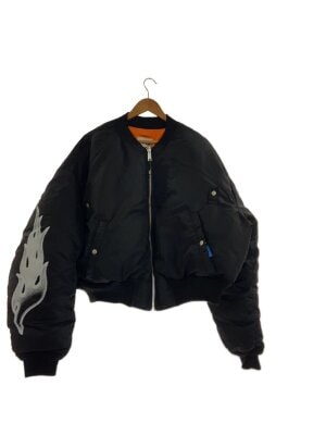 HERON PRESTON（ヘロンプレストン）の古着・中古品の通販サイト