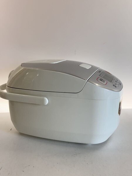 ZOJIRUSHI(ゾウジルシ) / 炊飯器 極め炊き NL-DA10// | 中古品の販売