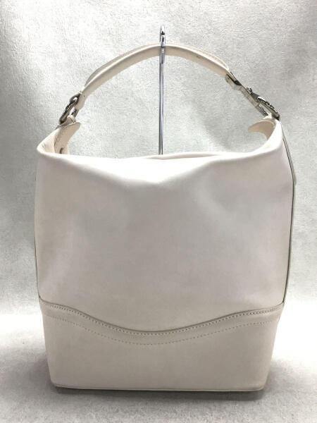 GIORGIO ARMANI(ジョルジオアルマーニ) / レザーワンショルダー GIORGIO ARMANI(ジョルジオアルマーニ) / レザーワンショルダー