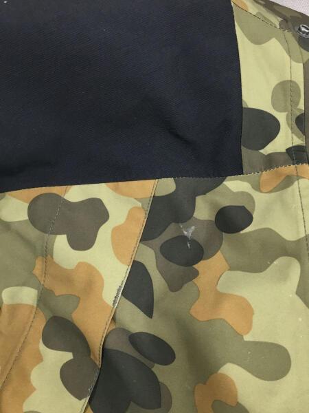 THE NORTH FACE(ザノースフェイス) / 1990 MOUNTAIN JACKET/マウンテン