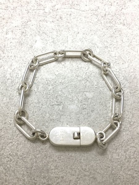 24時までゲリラセール！GUCCI グッチ『新品未使用』シュシュ ブレスレット 24時までゲリラセール！GUCCI グッチ『新品未使用』シュシュ
