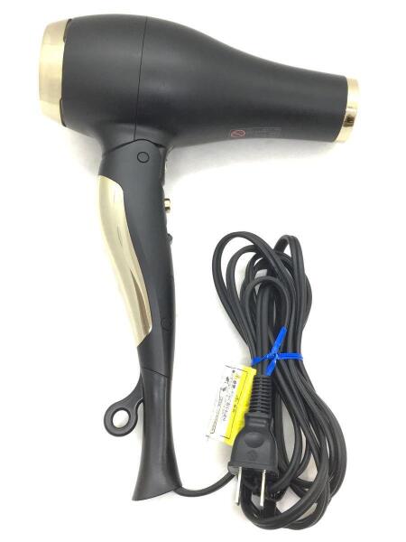 YA-MAN◆ドライヤー・ヘアアイロン PSM-70 YA-MAN◇ドライヤー・ヘアアイロン⁄PSM-140B （YA-MAN◇ドライヤー