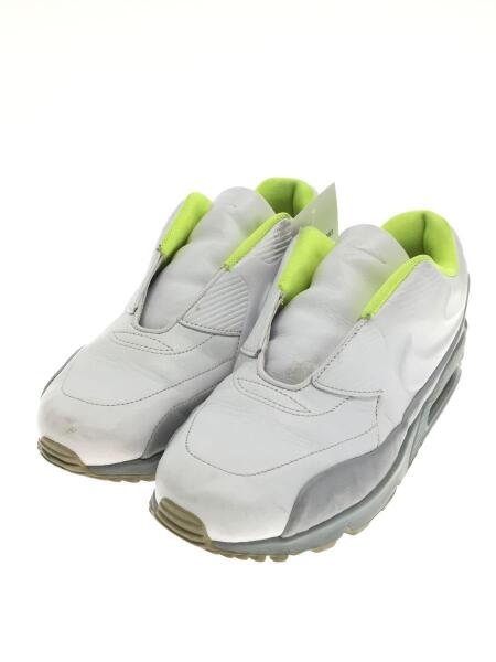 NIKE(ナイキ) / WMNS AIR MAX 90 SP / SACAI/ウィメンズエアマックス 