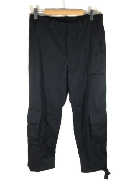 yohji yamamoto POUR HOMME(ヨウジヤマモトプールオム) / 2017ss
